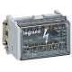 004882 LEGRAND DEALER BIP 125A 8MOD