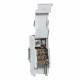 004883 LEGRAND CONCESSIONNAIRE UNIPOLAIRE 160A