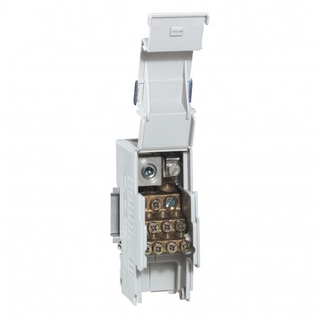 004883 LEGRAND HÄNDLER-SINGLE-POLE-160A