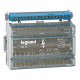 004888 LEGRAND ДИЛЕР TETRAP 125А 8MOD