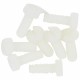 036774 LEGRAND БАРЫ ЗАЩИТЫ АКК ХL