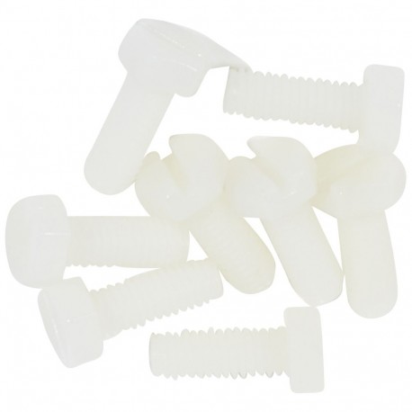 036774 LEGRAND ACC XL PROTECTION BARS