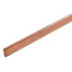 037349 LEGRAND БАР НЕ БУРИЛИ 12X4MM