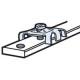 037365 LEGRAND CONECTOR BARRA TALADRAD 2X10MM