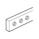 037389 LEGRAND DECK ABSCHNITT 12X4