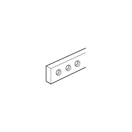 037389 LEGRAND DECK ABSCHNITT 12X4