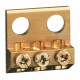 037403 LEGRAND Борна