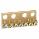 037405 LEGRAND BORNA