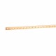 037434 LEGRAND DECK SECTION 18 X 4
