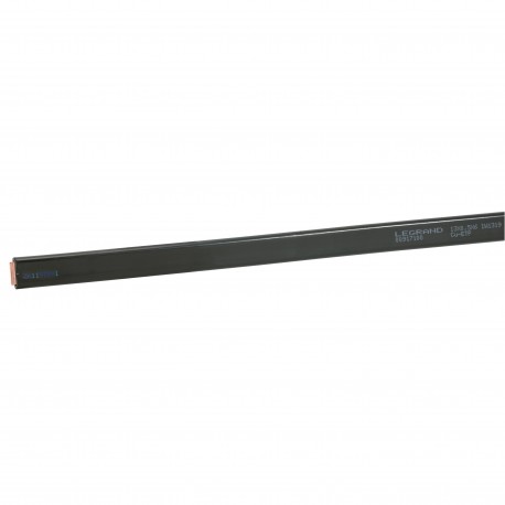 037457 LEGRAND DECK FLEXIBLE 50X5