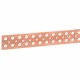 037459 LEGRAND SEZIONE DI COPERTA 75X5