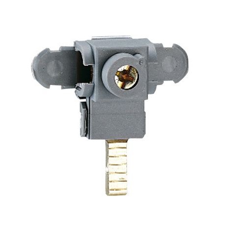 404905 LEGRAND TERMINALE DI CONNESSIONE 25 MM2