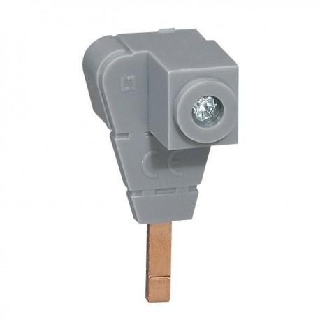 404906 LEGRAND BORNA ALIMENTAÇÃO 35mm2