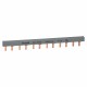 404938 LEGRAND PENTE BIPOLAR 12 MOD