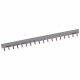 404943 LEGRAND COMB TRIPOLAR 57 MOD
