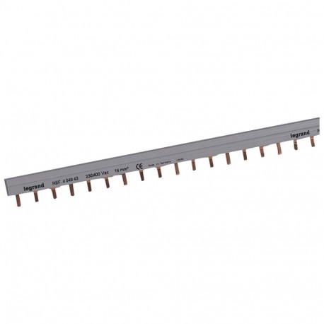 404943 LEGRAND PENTE TRIPOLAR 57 MOD
