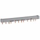404944 LEGRAND COMB TRIPOLAR 12 MOD