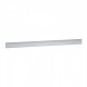 404988 LEGRAND PROTECTION DES DENTS DE PEIGNES
