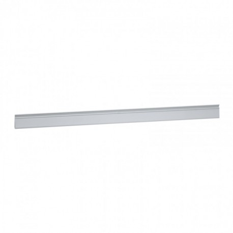 404988 LEGRAND PROTECTION DES DENTS DE PEIGNES