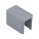 404989 LEGRAND PROTEÇÃO PENTE P+N