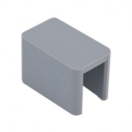 404989 LEGRAND PROTEÇÃO PENTE P+N