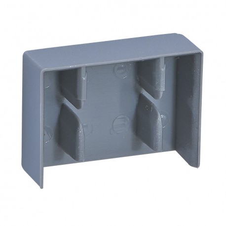404991 LEGRAND PROTEÇÃO PENTE TETRAPOLAR