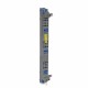 405024 LEGRAND LOCALIZAÇÃO VERT TETRAPOLAR 63A 4R