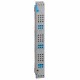 405034 LEGRAND REPAR VERT TETRAPOLARI 125A 4R