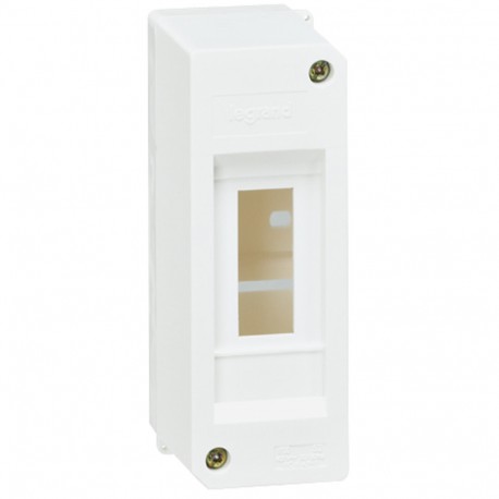 001356 LEGRAND CUBREBORNAS SUPERFICIE 2 MOD.