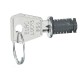 001491 LEGRAND FECHADURA COM CHAVE Nº 850