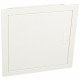 001531 LEGRAND MOD КОРОБКИ. ЭМП. ПМ 1Х12
