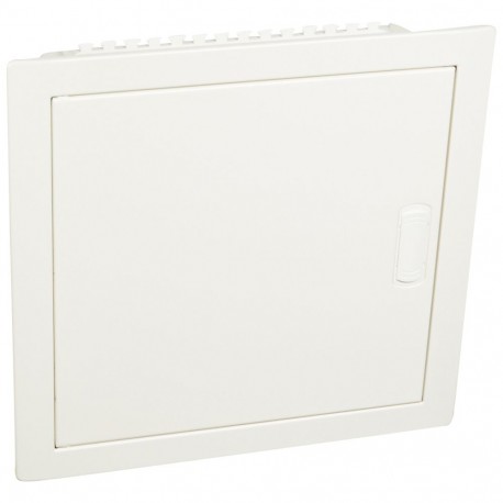 001531 LEGRAND CAJA MOD. EMP. PM 1X12