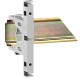 001690 LEGRAND SOPORTE P/CUBRECABLEADO