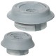 001955 LEGRAND KIT DE CONOS PARA CAJA ESTANCA