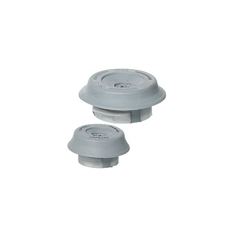 001955 LEGRAND KIT-MEMBRAN FÜR WASSERDICHTEN BOX