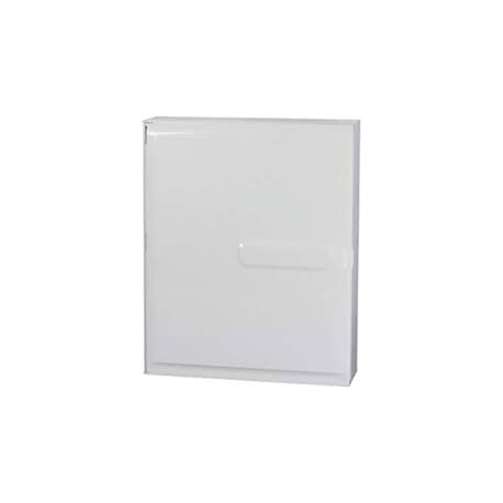 401427 LEGRAND ICP32+22 C/PTA. OPCA. SUP.