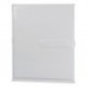 401527 LEGRAND ICP32+22 C/PTA. OPCA. EMP.