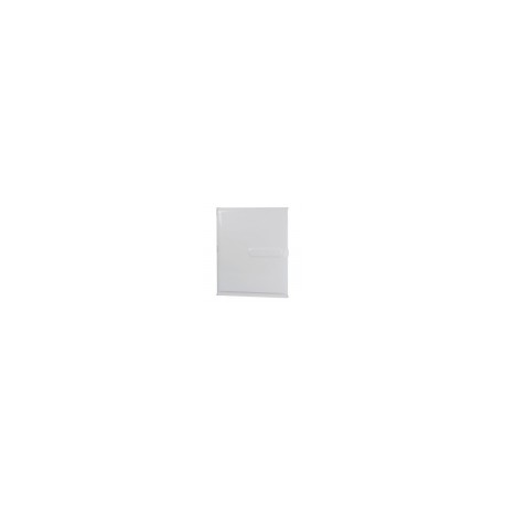 401527 LEGRAND ICP32+22 C/PTA. OPCA. EMP.