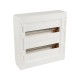 401667 LEGRAND BOÎTE DE SURFACE 2X18 MOD.
