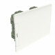 401711 LEGRAND CAIXA MD EMP PB 1X8 PRACTIBOX3
