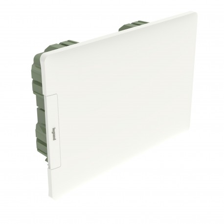401712 LEGRAND CAIXA MD EMP PB 1X12 PRACTIBOX3