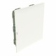 401713 LEGRAND CAIXA MD EMP PB 2X12 PRACTIBOX3