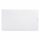 401716 LEGRAND CAIXA MD EMP PB 1x18 PRACTIBOX3