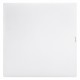 401717 LEGRAND BOÎTE de MD EMP PB 2x18 PRACTIBOX3