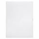 401718 LEGRAND CAIXA MD EMP PB 3x18 PRACTIBOX3