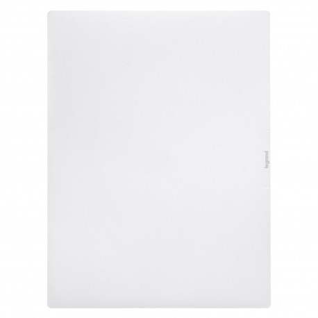 401718 LEGRAND CAJA MD EMP PB 3x18 PRACTIBOX3