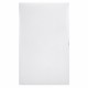 401719 LEGRAND BOX MD EMP PB 4x18 PRACTIBOX3