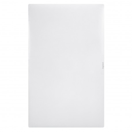 401719 LEGRAND CAIXA MD EMP PB 4x18 PRACTIBOX3