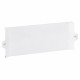 401725 LEGRAND COVER CUBREBORNAS BLIND