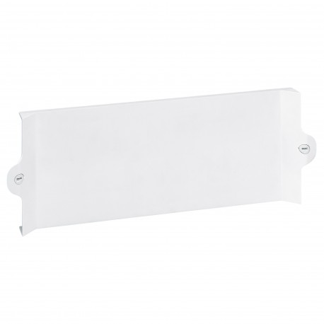 401725 LEGRAND COVER CUBREBORNAS BLIND